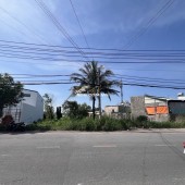 CƠ HỘI VÀNG SỞ HỮU ĐẤT THỔ CƯ 1800M2 TẠI CỦ CHI SỔ HỒNG RÕ RÀNG GIÁ TỐT NHẤT LIÊN HỆ NGAY!